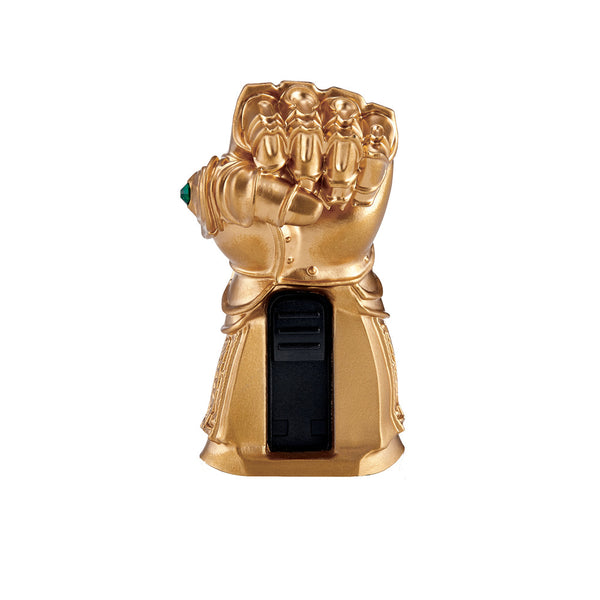 Infinity Gauntlet USB Flash Drive - Fantasyusb