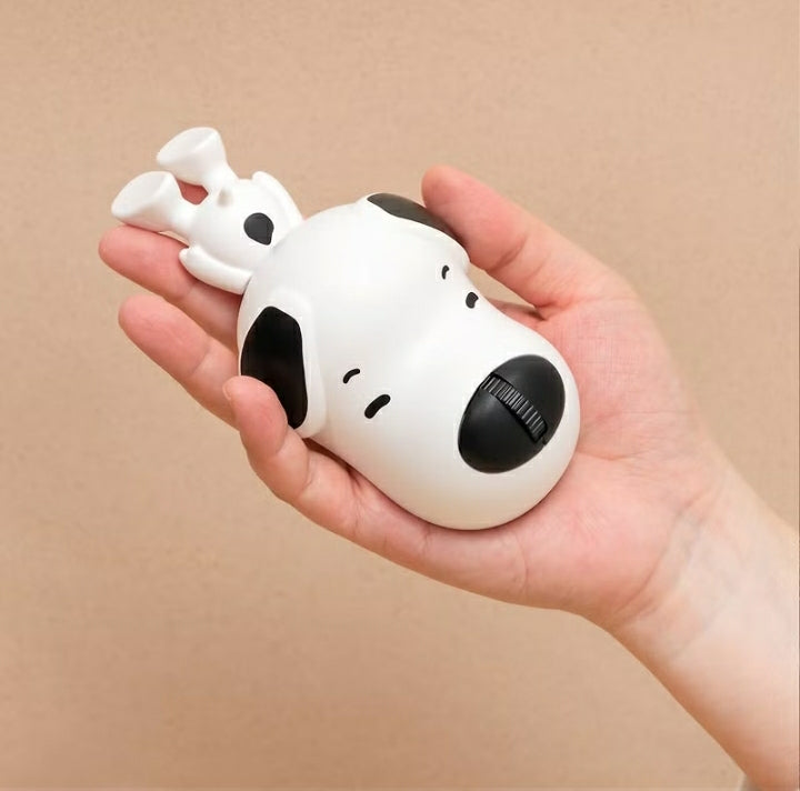Peanuts Snoopy