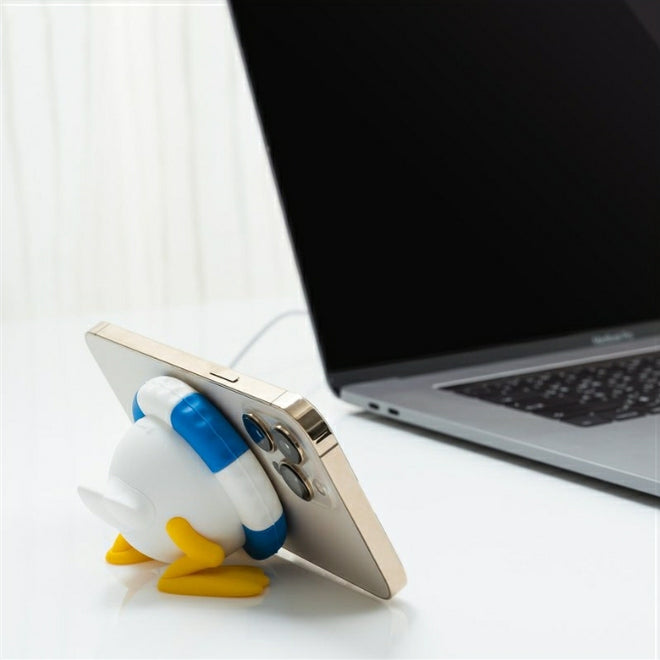 Donald Duck