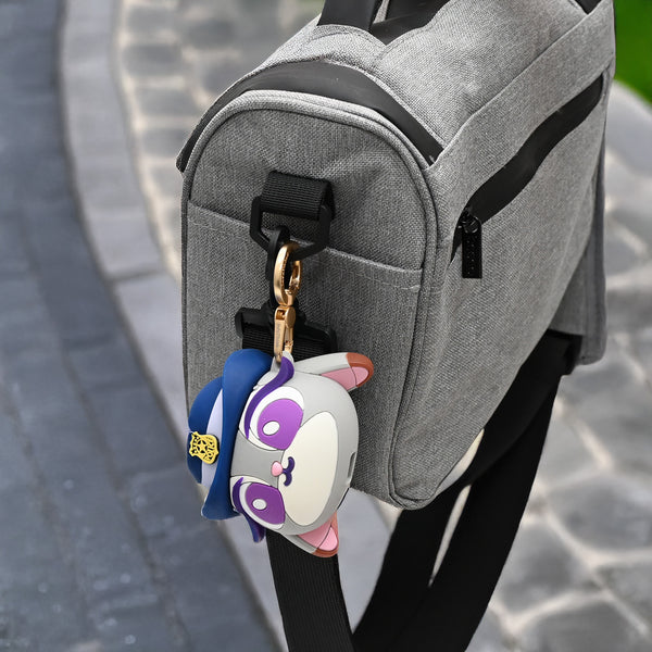 Zootopia 2 Wireless Earbuds