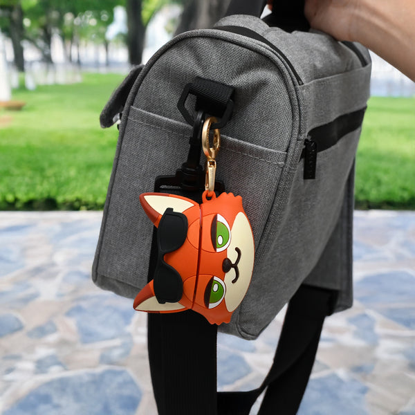 Zootopia 2 Wireless Earbuds