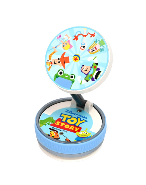 Toy Story Multi-Surface 360 Magnetic Phone Stand