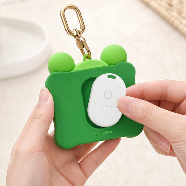 Toy Story Lilypad Smart Tracker