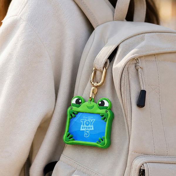 Toy Story Lilypad Smart Tracker