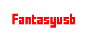 Fantasyusb