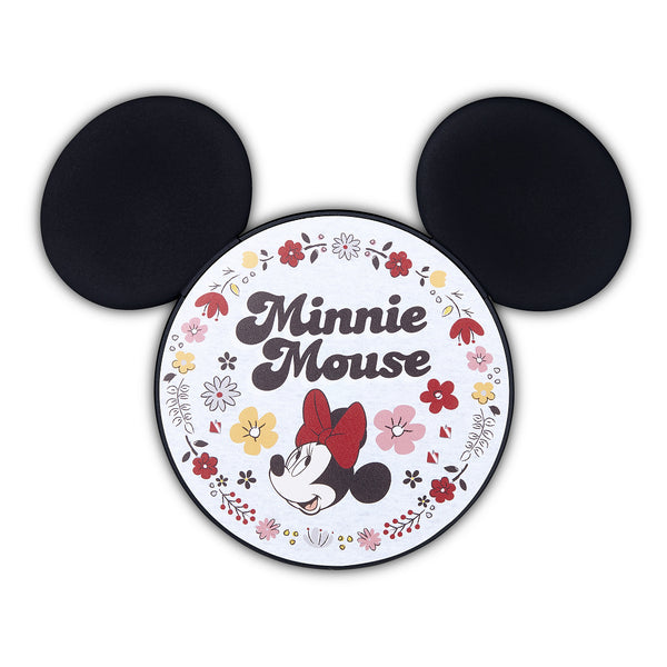 Disney Mickey's 90th Wireless Charging Pad - Fantasyusb