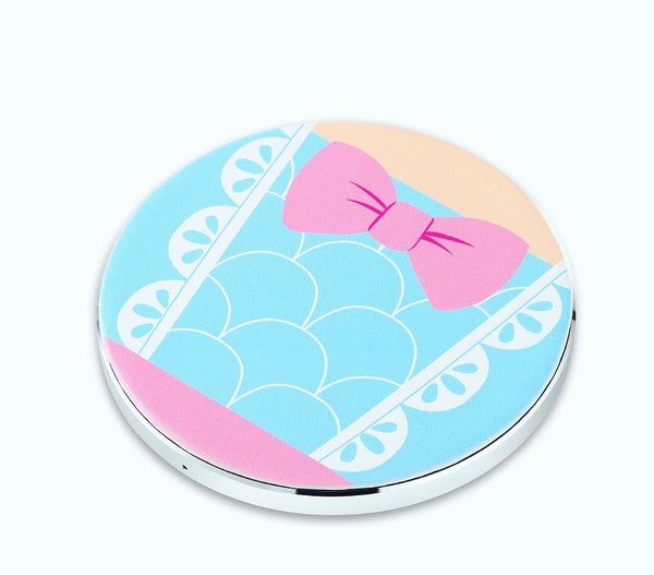 Toy Story 4 Bo Peep Dress Fast Charging Pad - Fantasyusb