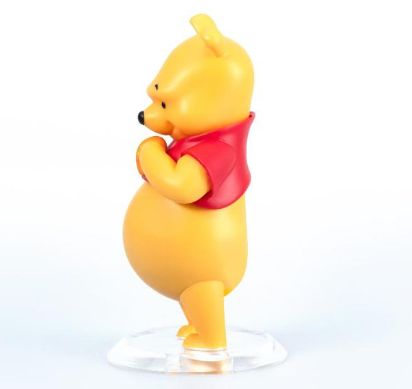 Winnie the Pooh Bear Nightlight - Fantasyusb