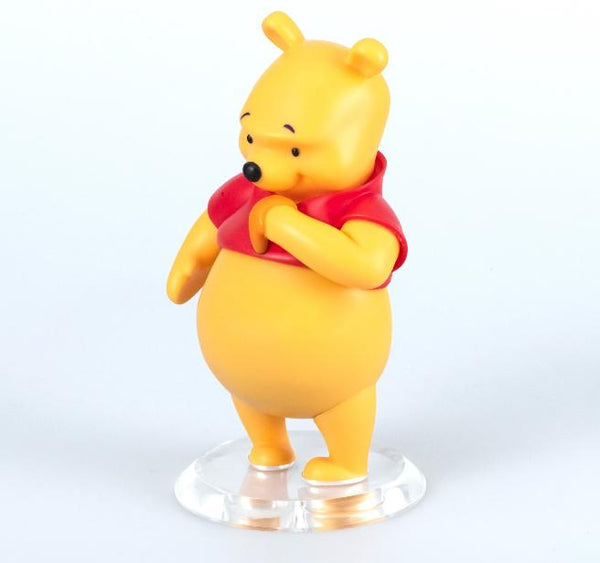 Winnie the Pooh Bear Nightlight - Fantasyusb