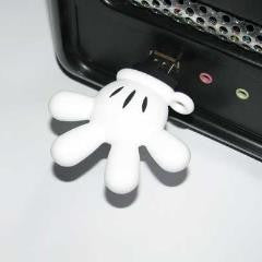 Mickey USB Memory Flash Drive - Fantasyusb