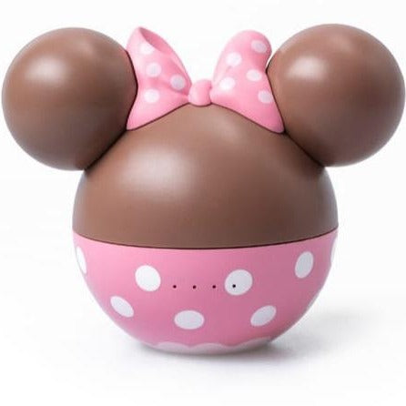Minnie Mouse Stereo Headphones - Fantasyusb